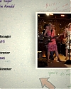 Filename=581.jpg
Filesize=878KiB
Dimensions=1920x800
Date added=Feb 12, 2021 581.jpg