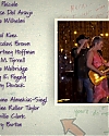 Filename=583.jpg
Filesize=918KiB
Dimensions=1920x800
Date added=Feb 12, 2021 583.jpg
