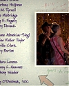 Filename=584.jpg
Filesize=914KiB
Dimensions=1920x800
Date added=Feb 12, 2021 584.jpg