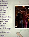 Filename=585.jpg
Filesize=896KiB
Dimensions=1920x800
Date added=Feb 12, 2021 585.jpg