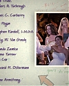 Filename=587.jpg
Filesize=884KiB
Dimensions=1920x800
Date added=Feb 12, 2021 587.jpg
