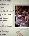 Filename=588.jpg
Filesize=893KiB
Dimensions=1920x800
Date added=Feb 12, 2021 588.jpg