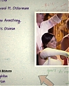 Filename=589.jpg
Filesize=843KiB
Dimensions=1920x800
Date added=Feb 12, 2021 589.jpg