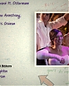 Filename=590.jpg
Filesize=848KiB
Dimensions=1920x800
Date added=Feb 12, 2021 590.jpg