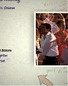 Filename=591.jpg
Filesize=843KiB
Dimensions=1920x800
Date added=Feb 12, 2021 591.jpg