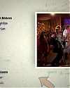Filename=592.jpg
Filesize=867KiB
Dimensions=1920x800
Date added=Feb 12, 2021 592.jpg