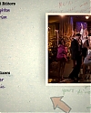 Filename=593.jpg
Filesize=867KiB
Dimensions=1920x800
Date added=Feb 12, 2021 593.jpg