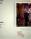 Filename=594.jpg
Filesize=849KiB
Dimensions=1920x800
Date added=Feb 12, 2021 594.jpg