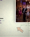 Filename=595.jpg
Filesize=831KiB
Dimensions=1920x800
Date added=Feb 12, 2021 595.jpg