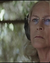 Filename=JamieLeeCurtisArchives-014.jpg
Filesize=508KiB
Dimensions=1920x816
Date added=Nov 03, 2022 JamieLeeCurtisArchives-014.jpg