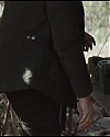 JamieLeeCurtisArchives-021.jpg