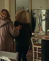 JamieLeeCurtisArchives-0697.jpg