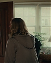 JamieLeeCurtisArchives-0706.jpg
