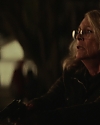 JamieLeeCurtisArchives-0770.jpg