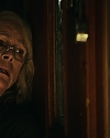 Filename=JamieLeeCurtisArchives-1198.jpg
Filesize=1584KiB
Dimensions=3840x1632
Date added=Nov 09, 2022 JamieLeeCurtisArchives-1198.jpg