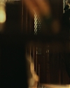 JamieLeeCurtisArchives-1223.jpg