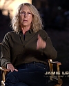 Filename=JamieLeeCurtisArchives-003.jpg
Filesize=697KiB
Dimensions=1920x1088
Date added=Nov 03, 2022 JamieLeeCurtisArchives-003.jpg