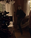Filename=JamieLeeCurtisArchives-010.jpg
Filesize=814KiB
Dimensions=1920x1088
Date added=Nov 03, 2022 JamieLeeCurtisArchives-010.jpg