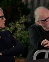Filename=JamieLeeCurtisArchives-053.jpg
Filesize=728KiB
Dimensions=1920x1088
Date added=Nov 03, 2022 JamieLeeCurtisArchives-053.jpg