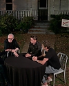 JamieLeeCurtisArchives-080.jpg