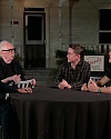 Filename=JamieLeeCurtisArchives-118.jpg
Filesize=808KiB
Dimensions=1920x1088
Date added=Nov 03, 2022 JamieLeeCurtisArchives-118.jpg