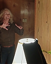 Filename=JamieLeeCurtisArchives-044.jpg
Filesize=830KiB
Dimensions=1920x1088
Date added=Nov 03, 2022 JamieLeeCurtisArchives-044.jpg