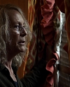 Filename=JamieLeeCurtisArchives-026.jpg
Filesize=490KiB
Dimensions=1920x816
Date added=Nov 03, 2022 JamieLeeCurtisArchives-026.jpg