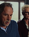 0298.jpg