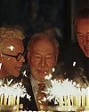 Filename=JamieLeeCurtisArchives-004.jpg
Filesize=656KiB
Dimensions=1920x1056
Date added=Mar 06, 2023 JamieLeeCurtisArchives-004.jpg