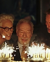JamieLeeCurtisArchives-005.jpg