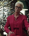 JamieLeeCurtisArchives-004.jpg