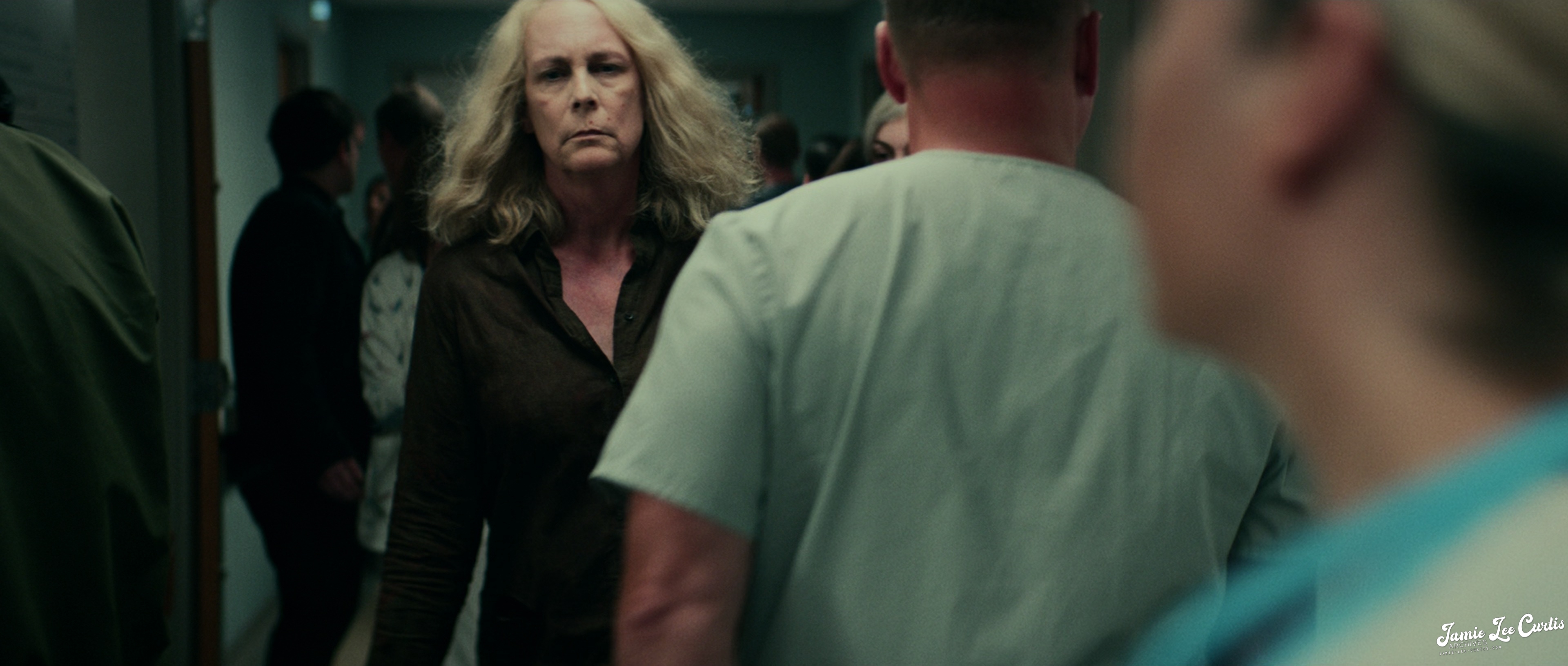 JamieLeeCurtisArchives-055.jpg