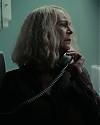 JamieLeeCurtisArchives-001.jpg