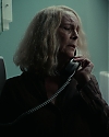 JamieLeeCurtisArchives-004.jpg