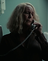 JamieLeeCurtisArchives-010.jpg