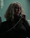 JamieLeeCurtisArchives-012.jpg