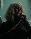 JamieLeeCurtisArchives-014.jpg