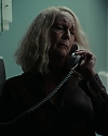 JamieLeeCurtisArchives-018.jpg