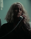 JamieLeeCurtisArchives-020.jpg