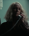 JamieLeeCurtisArchives-022.jpg