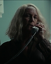 JamieLeeCurtisArchives-027.jpg