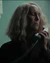 JamieLeeCurtisArchives-032.jpg