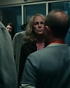 JamieLeeCurtisArchives-034.jpg