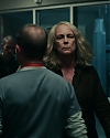 JamieLeeCurtisArchives-035.jpg