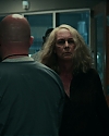 JamieLeeCurtisArchives-038.jpg