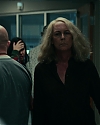 JamieLeeCurtisArchives-039.jpg