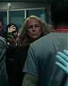 JamieLeeCurtisArchives-040.jpg