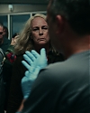 JamieLeeCurtisArchives-041.jpg