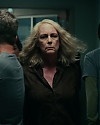 JamieLeeCurtisArchives-042.jpg