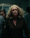 JamieLeeCurtisArchives-043.jpg